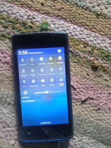 Oppo Rs1011 phone