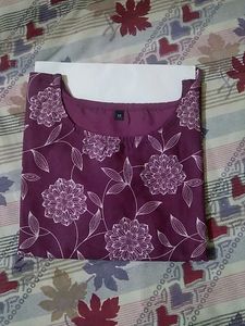 Samar Kurti