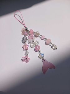 ₊˚⊹ phone charms ₊˚⊹
