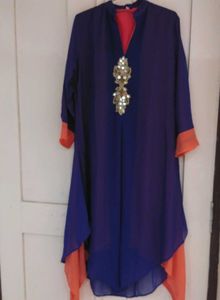Kurta