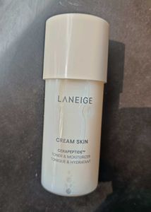 UNOPENED 50ml Laneige Toner
