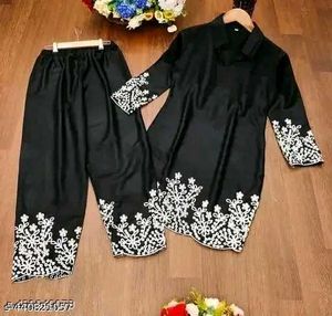 Co-ord Set
