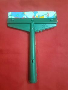 Multipurpose Small Wiper