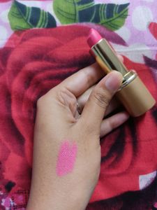 Combo Lipstick Colors Queen