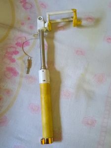 Selfie Stick