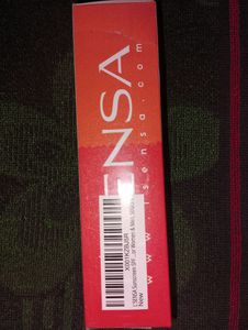 L&#39;sensa Aqua Sunscreen SPF50