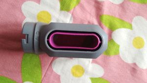 Ktein 5in 1 Hot Air Styler