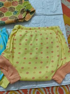 superbottoms Set of 8