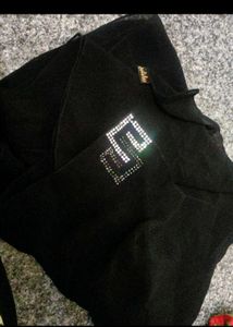 11 +One Free Combo Stoles
