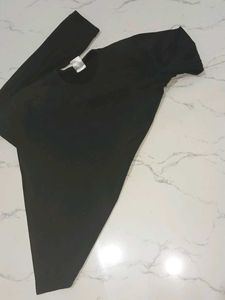 Brooklyn Graphic Tee
