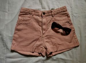 H&amp;M Shorts🎀