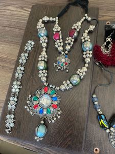 Navratri Set Of 10