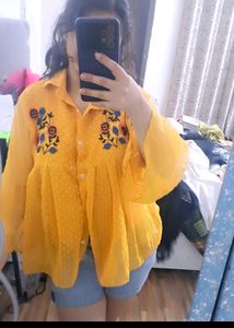 Women Top