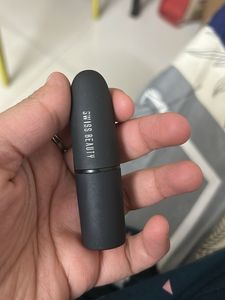 Swiss Beauty Lipstick