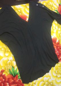 Women Top