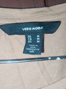 Graphic Print T-Shirt