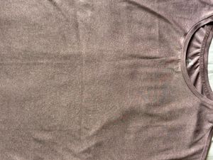H&amp;M WORKOUT WOMENS TSHIRT
