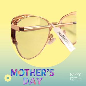 Anti Glare Uv Light Protection Glasses