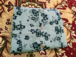 Shirt For Women