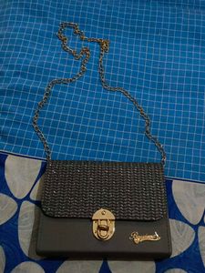 Women Handbags