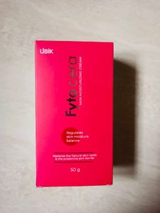 Fyto cera Skin Moisturizing Cream
