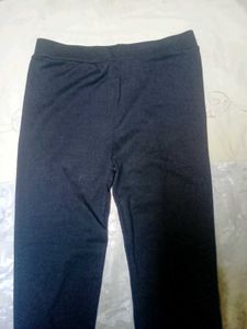 Dark Leggings