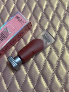 Insight Lip Cream