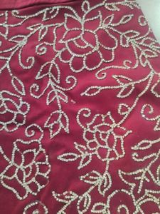 Elegant Lehenga Choli Set