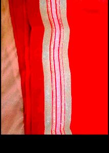 New Lehnga Full Size