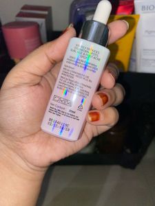 L&#39;Oreal Dark Spot Serum