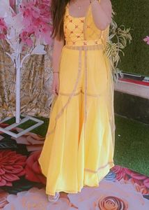 Haldi Fitt