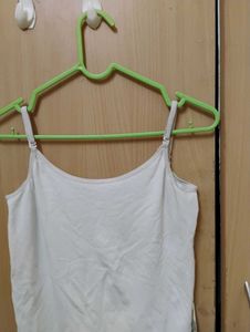 used camisole