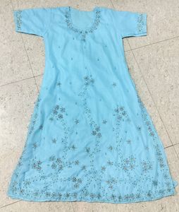 Kurta Set For Women
