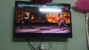 Wireless Game Controller 'beat ps1'