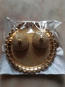Kankavati Plastic