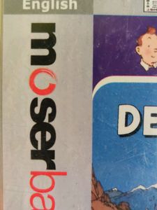 1 Tintin Superhit Cartoon