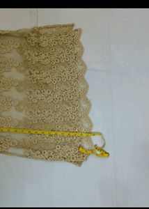 Ethnic Top 30 Off On Shipping