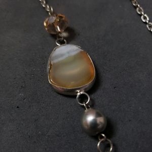 Necklace 1