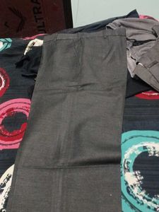 Pant