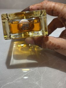 Burberry Goddess Perfume