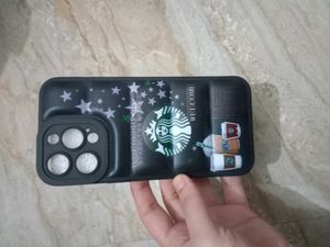 IP 14 PROMAX COVER