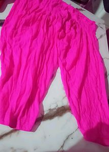 Salwar Kurta Beautiful Kdhai