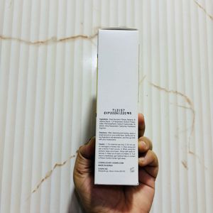 COSRX Snail Mucin Power Essence