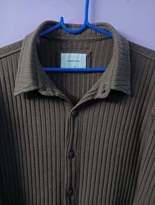 Old money Polo Shirt