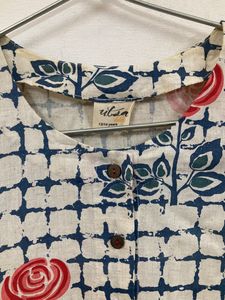 Westside Ethnic Dress