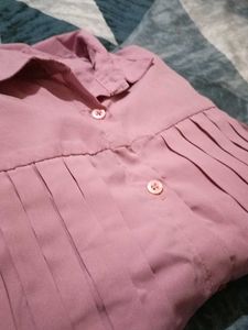Women Shirt