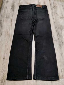 Ma1514 Komi bootcut jeans waist 30