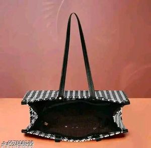 Handbag For Women