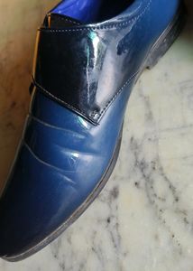 Men Party Wear Shoes...