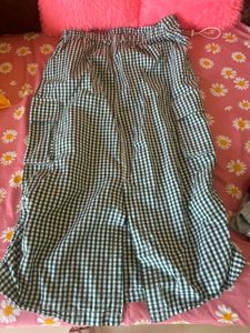 New Newme Skirt…‼️‼️‼️‼️